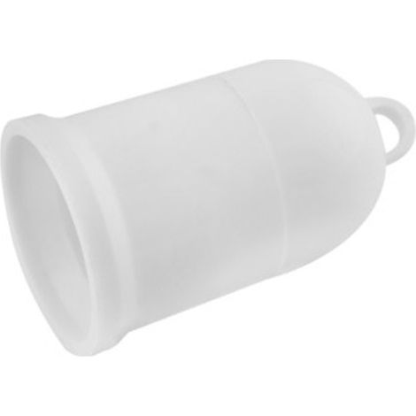 Lampada da soffitto moderna + design minimalista + KRANG