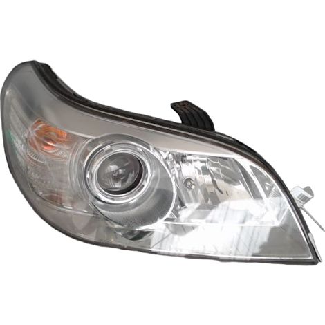 [PRODUIT D'OCCASION] Phare Droit CHEVROLET Epica ♻️ Ref Oe. 96644844 - Garantie à vie (1/3)