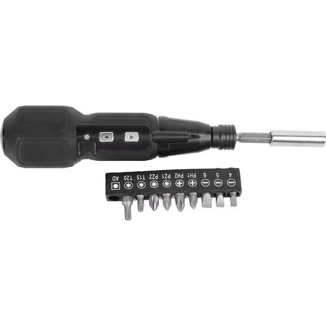 Bouilloire à filtre manuelle en acier inoxydable 304, bec long et étroit, 600 ml, noire, avec couvercle. (1/5)