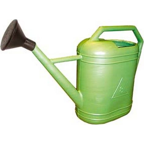 8PZ INNAFFIATOIO IN PLASTICA - lt.16