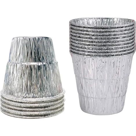 Ensembles d'allumage, pièces de rechange pour poêle à granulés de cheminée, amp300 W, pour Quadrafire SRV7000-462 120V 380W (1/5)