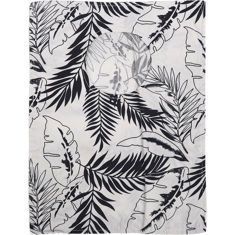 Housse de Poche pour Stomie Léger en Coton Universel - Protection de Stomie pour Hommes et Femmes (1/5)