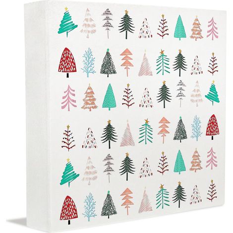 Cadre photo en bois, décoration de bureau pour Pâques, pour papa, Noël, Thanksgiving, Saint-Valentin (1/5)