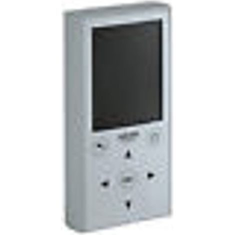 Ricambio telecomando Grohe 36407001 per prodotti infrarossi (1/2)