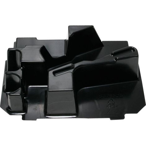 Makita 838040-6 Inner Tray Inlay for Type 2 Connector Case DDA350, DDA351