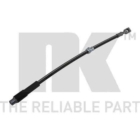 Flexible de frein NK 853664 OPEL 131 367 15 13136715 13194247 133 349 43 5562260