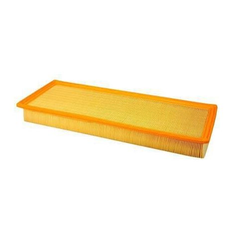 Filtro aria VAPORMATIC VPM8046