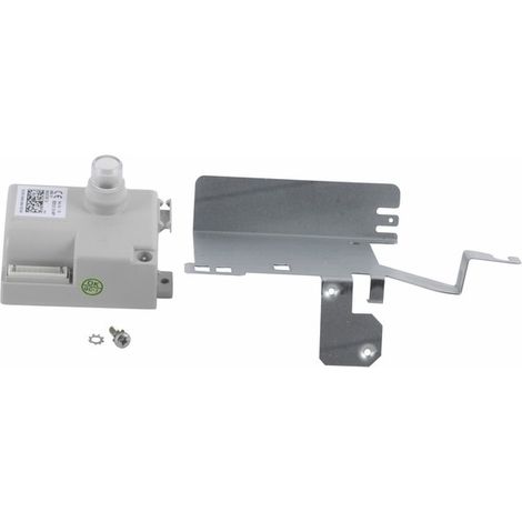 BOSCH Modulo di accensione HDG, 8738716327