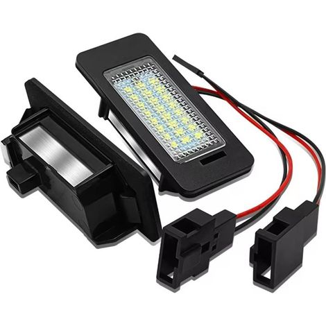 Lighting approval certificate Pour A4 Pour B8 Pour 4 Portes Pour Berline Pour 5 Portes Pour Avant Pour S4 Pour B8 2Lampes approval certificate LED 8T0943021 (1/5)