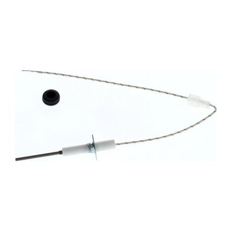 BOSCH Ionisationselektrode, 7100236 (1/2)