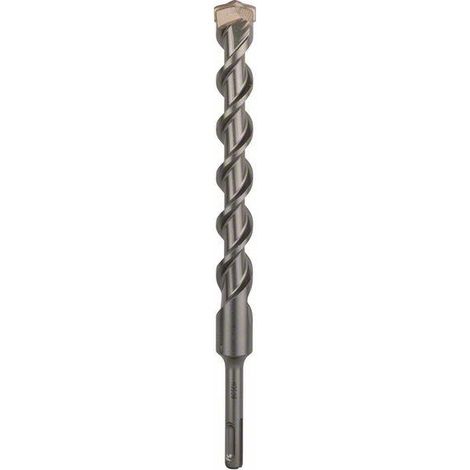 Bosch Broca SDS plus-5 Acero inoxidable 22 mm