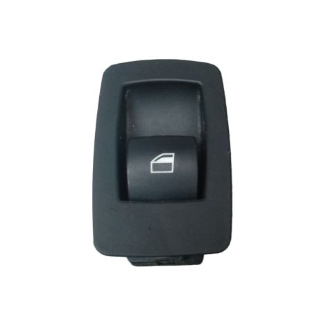 Commande Leve-glace Porte Arg BMW Serie 1 I Phase 2 (e87) 2007-2011 [PRODUIT D'OCCASION]♻️61316945874