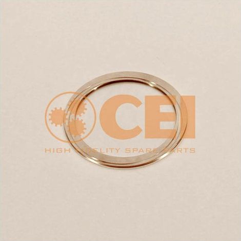 Anillo de separación  9423530062, 942 353 0062