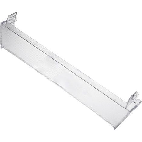 Balconcino originale - Frigorifero, congelatore - SAMSUNG - 305701