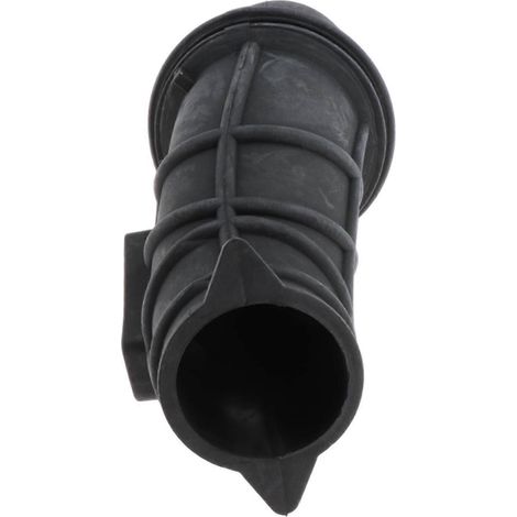 Funda para el cuerpo de aceleración para Polaris Sportsman 800 Twin Browning EFI 2006 (1/5)