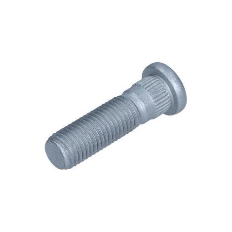 MAXGEAR 49-5091 Boulon de roue FORD 51752-07000