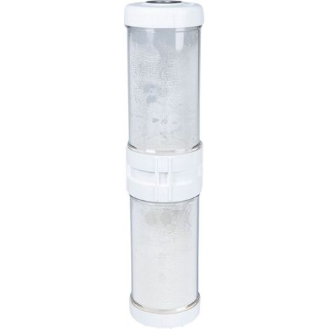 Cartouche de rechange WATTS S0002189EU pour système anti-calcaire OneFlow mod. OFTWH-R