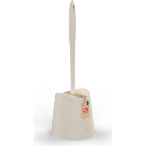 ESCOBILLA WC STANDARD