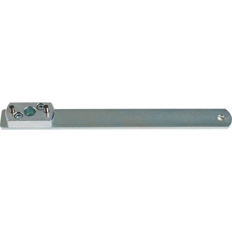 Husqvarna 502521601 Estrattore Frizione Attrezzo Speciale Officina Originale OEM