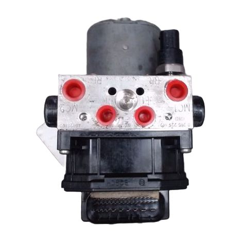 [PRODUIT D'OCCASION] Unite Hydraulique Abs ALFA ROMEO 147 5p ♻️ Ref Oe. 71747792 - Garantie à vie (1/3)