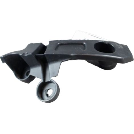 [PRODUIT D'OCCASION] Support Pare-choc Ard CITROEN C3 2009- ♻️ Ref Oe. 9813361580 - Garantie à vie (1/3)