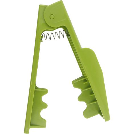 Filiyano-Pinces vert pomme - Outils pour compositions florales Roses Fleurs (1/5)