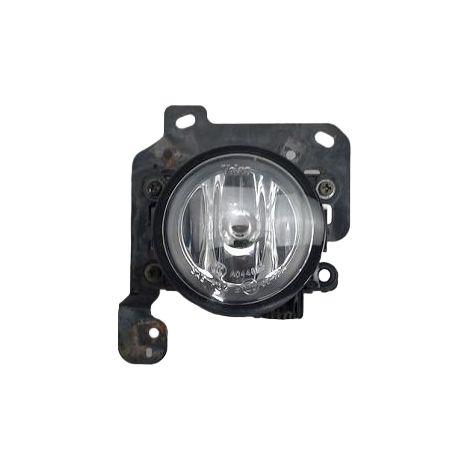 [PRODUIT D'OCCASION] Phare Antibrouillard Avant Droit PEUGEOT 4007 ♻️ Ref Oe. 6208f9 - Garantie à vie (1/4)