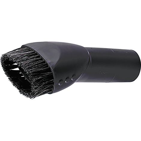 Brosse d'aspiration Makita 198555-8 28 mm