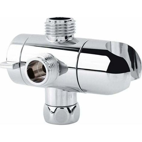 Bloc de ponçage Manuel en Mousse pour disques de ponçage Auto-agrippants de 125 mm - 80 x 125 mm
