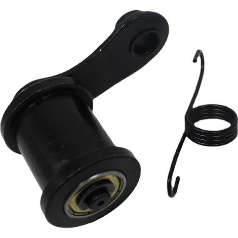 Tendicatena per veicoli fuoristrada compatibile con CT200U Trail BT200X - ALTRO (1/3)