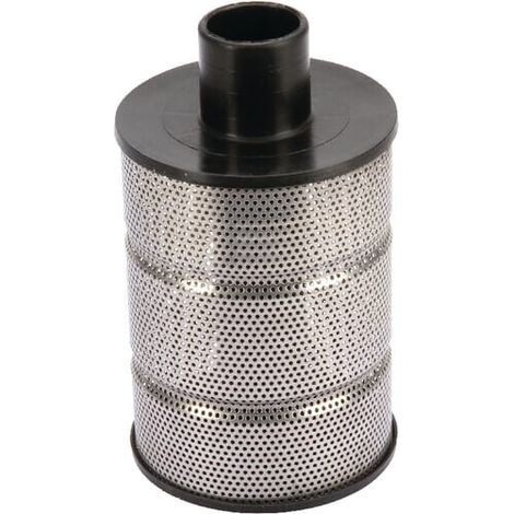 Filtro 3/4" Rau VICON VN89390008