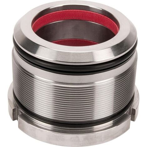 Testa cilindro DS25 D100-70 ten. UNIVERSALE DS2910013070VM