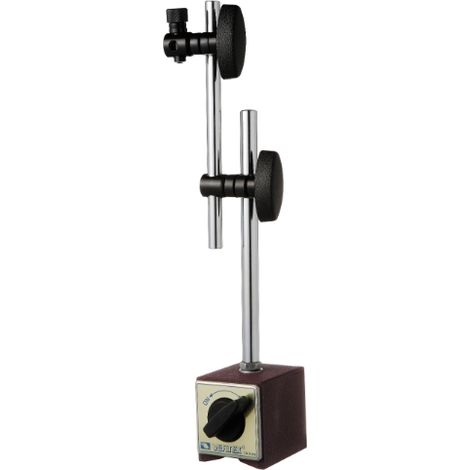 VMB-01 VMB-01BRAZO ARTICULADO CON BASE MAGNETICA PARA DIALES