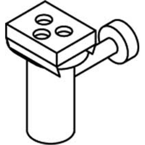 Viessmann Ablauftrichter-Set Vitodens/Vitopend