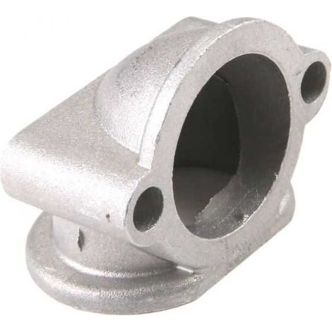Pipe d'admission filtre carburateur pour tronçonneuse Stihl 070AV 090AV (1/4)