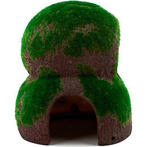1 accessoire pour aquarium (1/3)