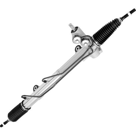 Direction, Longueur 1056 mm, Fonctionnement Hydraulique, Taille de Filetage M16x1.5, Type Crémaillère et Pignon, Compatible avec MAZDA et MERCEDES-BENZ (1/5)