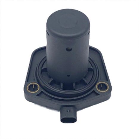 Capteur de niveau d'huile moteur 0011531932 - compatible avec W246 W246 W242 (1/5)