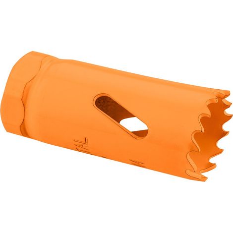 Lochsäge neo-tools 22 mm maximale Tiefe 38 mm