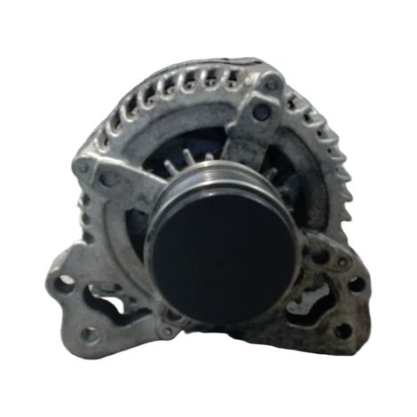 [PRODUIT D'OCCASION] Alternateur VOLKSWAGEN Tiguan 2009- ♻️ Ref Oe. 03l903023 - Garantie à vie (1/2)
