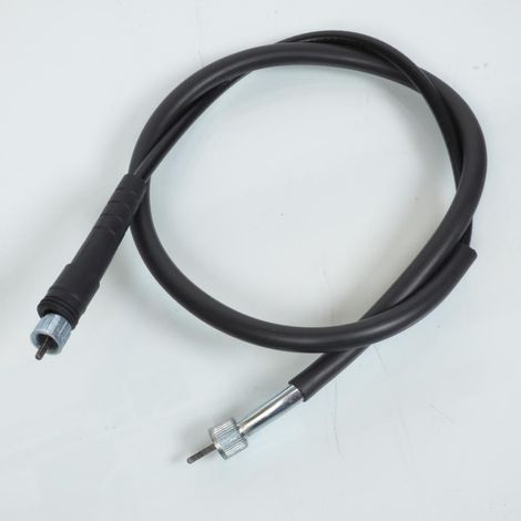 teknix-zählerkabel für roller peugeot 50 ludix trend 10p 2004 bis (1/4)