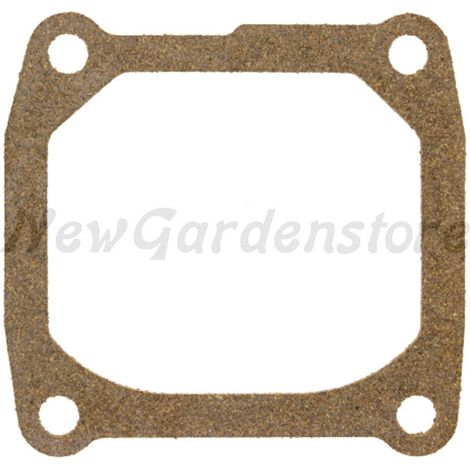 Ventildeckeldichtung original LONCIN Rasentraktor 1202500320001