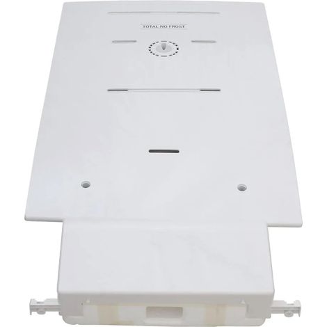 Ersatzteil - Multiflow-Einheit 1,89m -  - ARISTON HOTPOINT, WHIRLPOOL