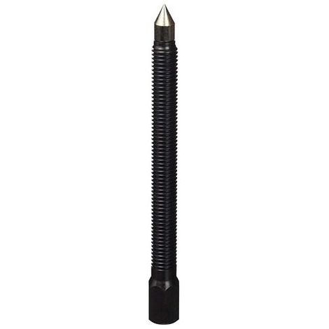 HUSILLO PARA EXTRACTOR 4532-C Y 4532-D Y 4532-CL Y 4552-2 Y 4552-3 - BAHCO