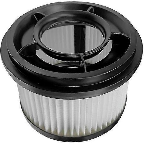 Filtre HEPA avant de rechange pour aspirateur Dreame T30/T20/T10 à filtration haute efficacité (1/5)