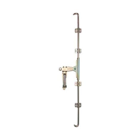 SPAGNOLETTA KIT (1/2)