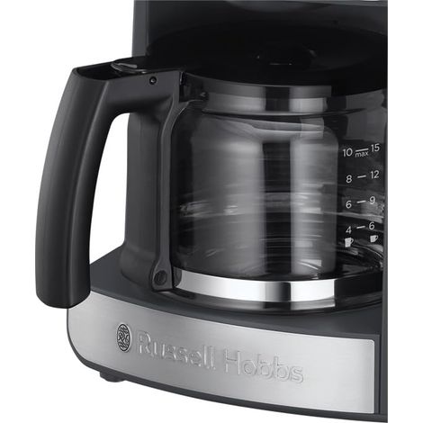 Russell hobbs - koffiekan 25610-56 - 700372 - 5038061102666 (1/3)