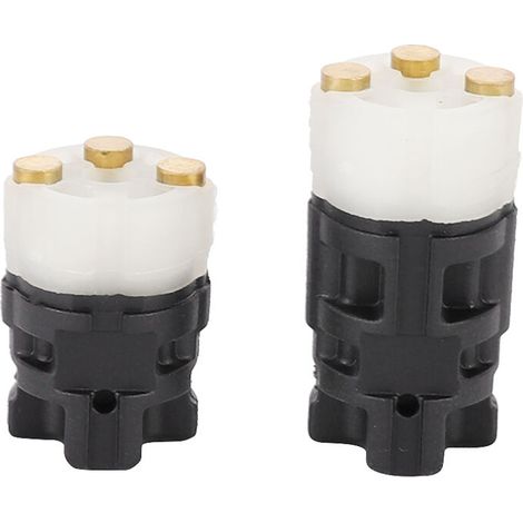Capteur de Transmission automatique de voiture 722.9 Y3/8n1 Y3/8n2 adapté pour Mercedes Benz (1/5)