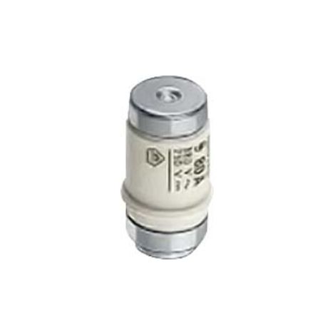Siemens Indus.Sector Neozed-Sicherungseinsatz GL D02 35A 400V 5SE2335