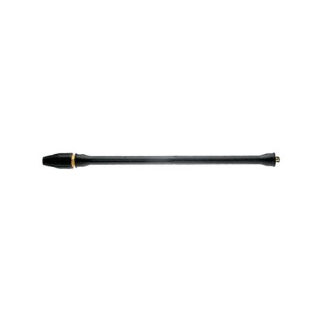 Lanza rottiva HDR-K 54-16
